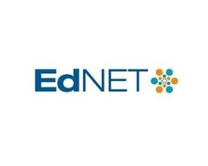 EdNet Insight pic